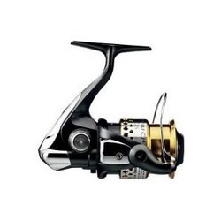 Shimano Rarenium CI4 FA C3000