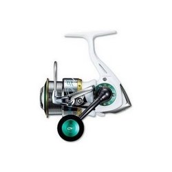 Daiwa Emeraldas 2506