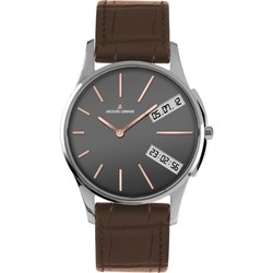 Jacques Lemans 1-1788D