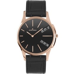 Jacques Lemans 1-1788E