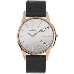 Jacques Lemans 1-1788F