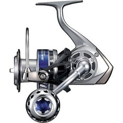 Daiwa Saltiga 3500