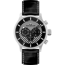 Jacques Lemans 1-1795A