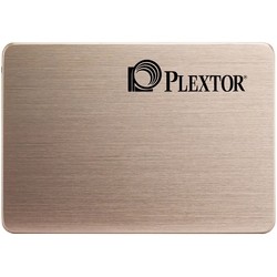 Plextor PX-M6P