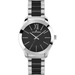 Jacques Lemans 1-1796A