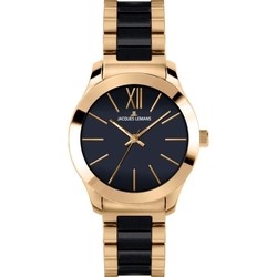 Jacques Lemans 1-1796G