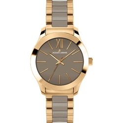 Jacques Lemans 1-1796H