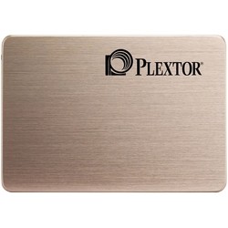 Plextor PX-512M6Pro