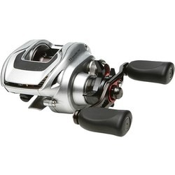 Daiwa T3 1016SHL-TW