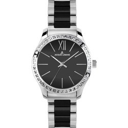 Jacques Lemans 1-1797A