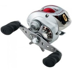 Daiwa TD Zillion 100SH