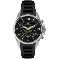 Jacques Lemans 1-1799A