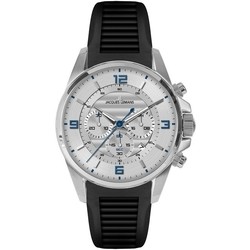 Jacques Lemans 1-1799B