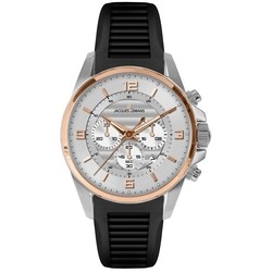 Jacques Lemans 1-1799D