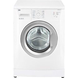 Beko WMB 61002