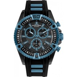 Jacques Lemans 1-1805C