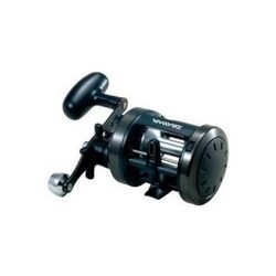 Daiwa Dynastar 300