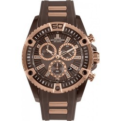 Jacques Lemans 1-1805F