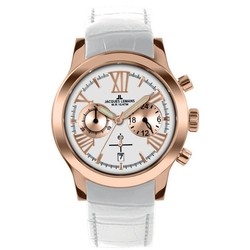 Jacques Lemans 1-1809D