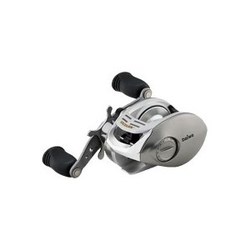 Daiwa Exceler 100H