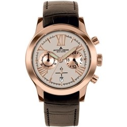 Jacques Lemans 1-1809E