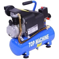 Top Machine TA-1506