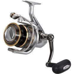 Daiwa Exceler E 4500