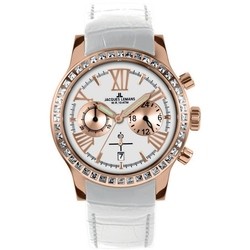 Jacques Lemans 1-1810D