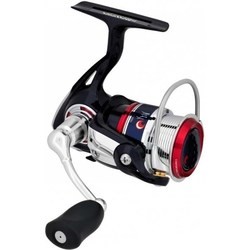 Daiwa Gekkabijin MX 2004