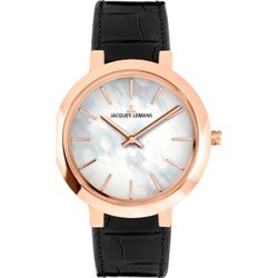 Jacques Lemans 1-1824B