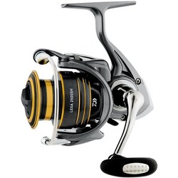 Daiwa Lexa 4000SH