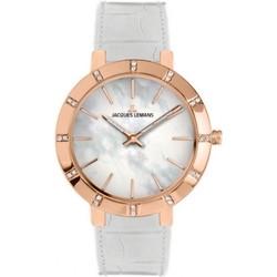 Jacques Lemans 1-1825B