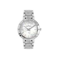 Jacques Lemans 1-1825C