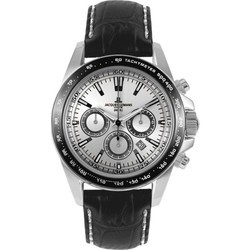 Jacques Lemans 1-1836A