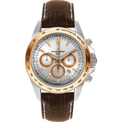 Jacques Lemans 1-1836E