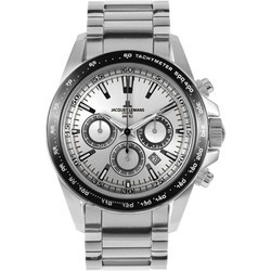 Jacques Lemans 1-1836F