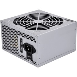 Deepcool DE430