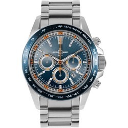 Jacques Lemans 1-1836G