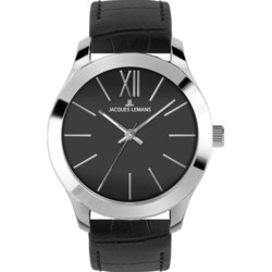 Jacques Lemans 1-1840A