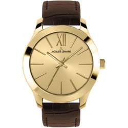 Jacques Lemans 1-1840C