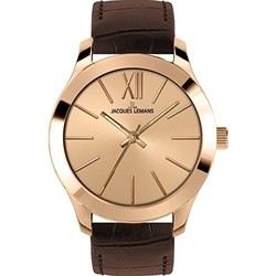 Jacques Lemans 1-1840D