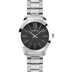 Jacques Lemans 1-1840E