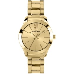 Jacques Lemans 1-1840G