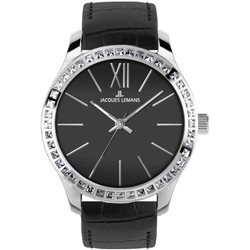 Jacques Lemans 1-1841A