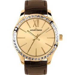 Jacques Lemans 1-1841C