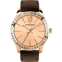 Jacques Lemans 1-1841D