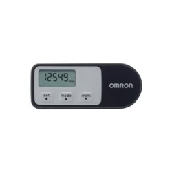 Omron Walking Style One 2.1