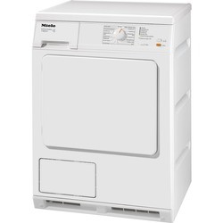 Miele T 8403 C