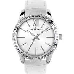 Jacques Lemans 1-1841I