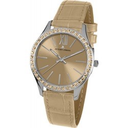 Jacques Lemans 1-1841J